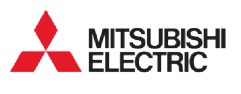 Mitsubishi Electric